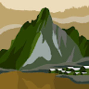 Meet your Posher, Jeffrey